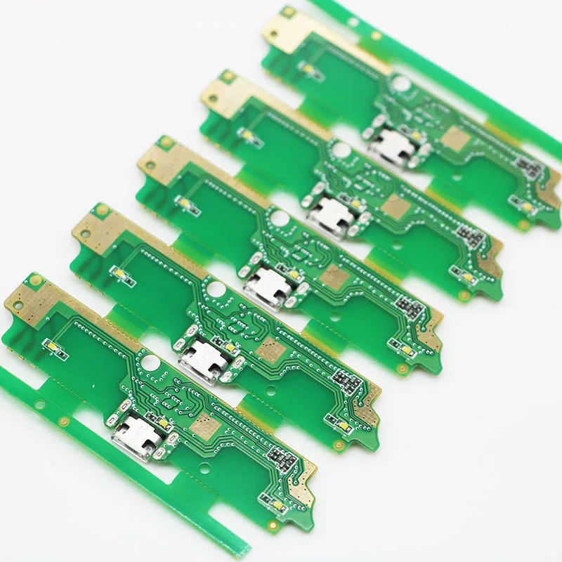 Зарядная плата с usb входом для ZOPO ZP990 C7 мобильный гибкий телефон зарядка кабелей