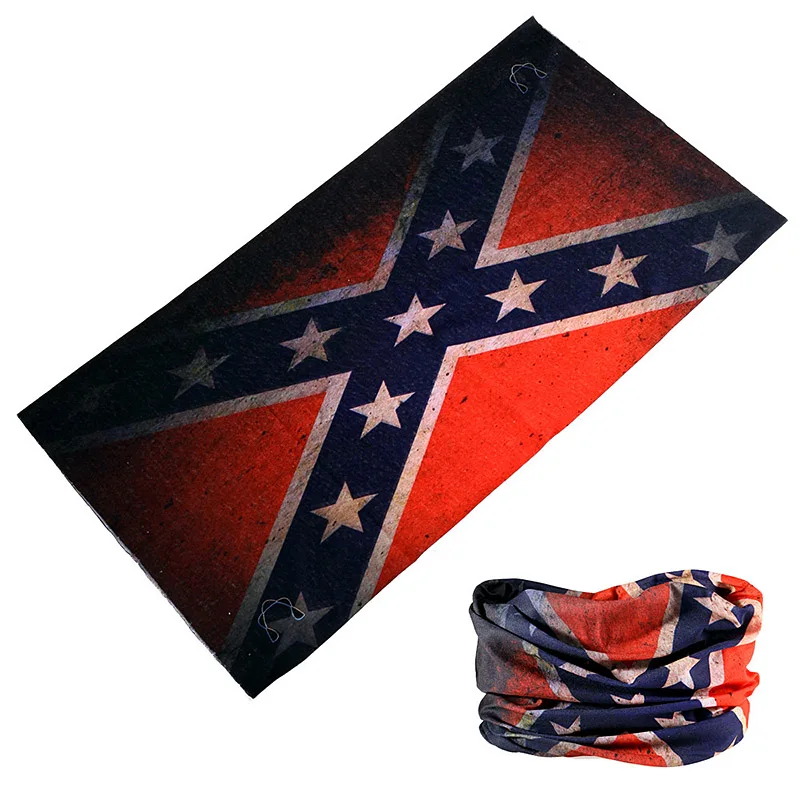 Красивые Пейсли дизайн Для женщин повязка на голову Buffe велосипедная бандана