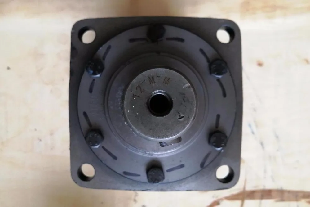 

OMT500 151B3005 Hydralulic motor oil motor