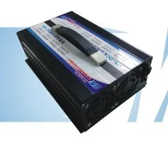 60V20A large full smart charger charger|charger hub|charger kitcharger lg |