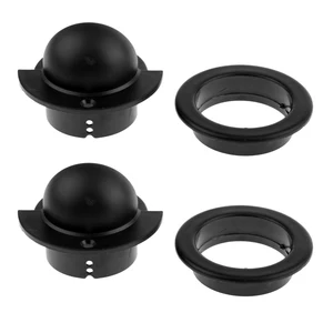 Чашки для игры в футбол, 2 шт.