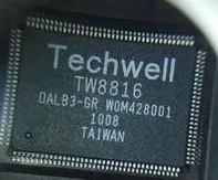 

Бесплатная доставка TW8816 Фотоэлементы