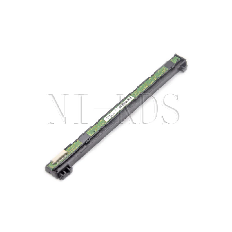 

Scanner for Canon MF 210 211 215 216 217 223 226 243 Printer Parts
