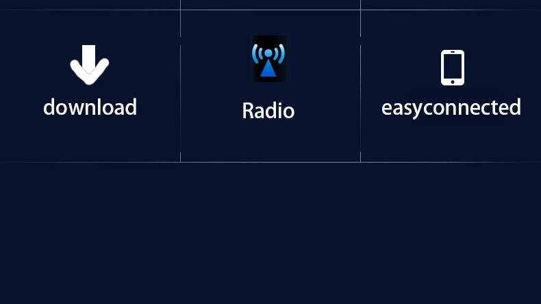 2din автомобильный gps навигатор мультимедийный плеер Android 8,1 стерео радио для Toyota Pruis 2009 2010 2011 2012 2013 Quade-core 2G+ 32G