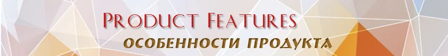 Наборы для вышивки крестиком, наборы для рукоделия с напечатанным рисунком, 11ct-холст для домашнего декора живопись, портрет полный NCKP029