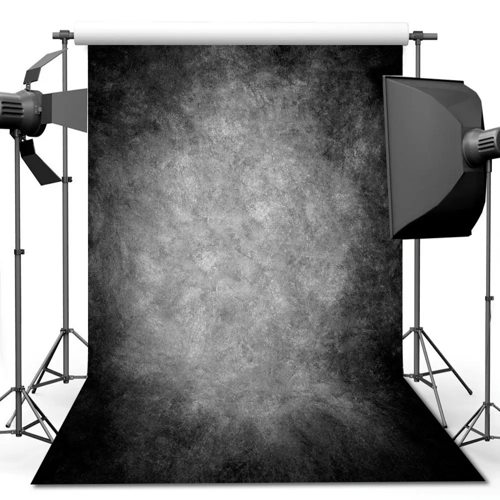 150X210CM фон для фотостудии зеленый экран Chroma key полиэфирный Темный кирпич YU009 |