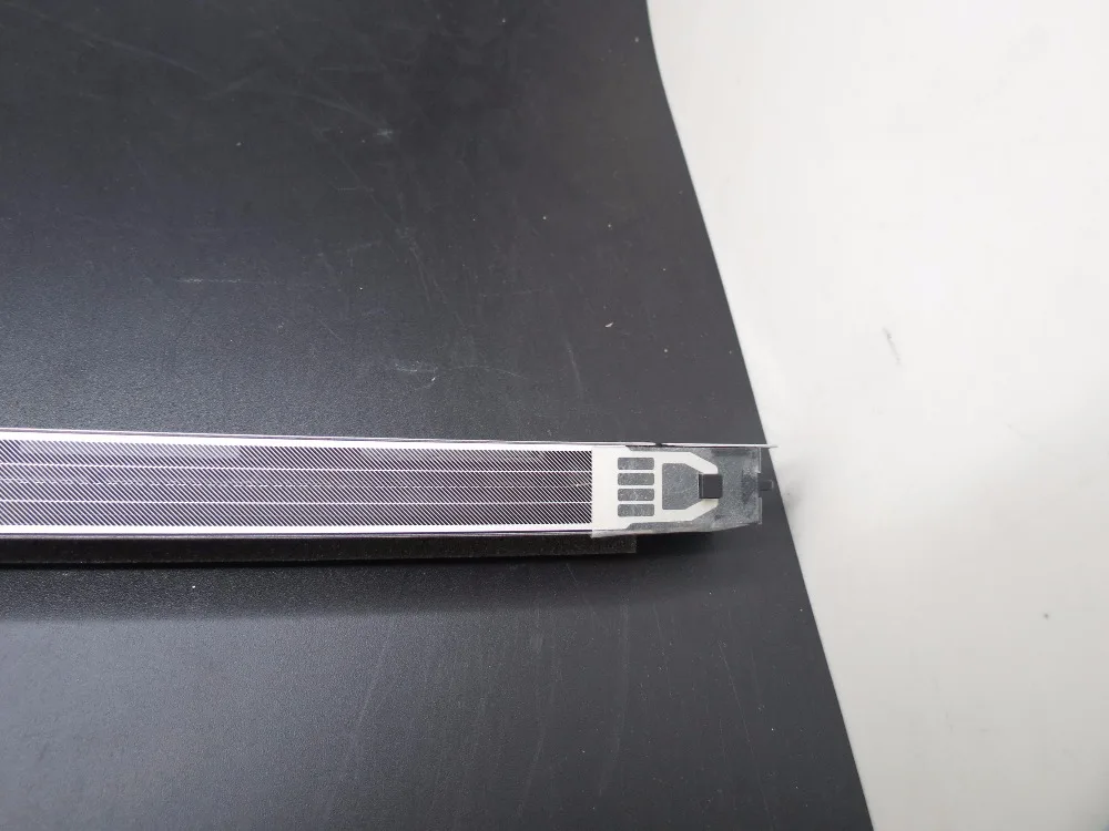 Новинка оригинал для Sharp AR-2600N 2300N 2000L 2600N 2601N 3100 3101 4110 зарядный Корона Ome:CHLDZ1955DS51 |