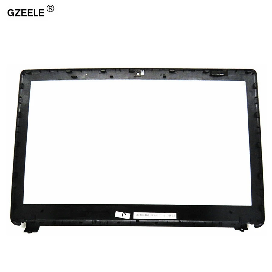 Чехол для ноутбука GZEELE LCD с передней рамкой Acer Aspire E1 510 530 532 570 572 V5WE2 Z5WE1|cases for acer|laptop