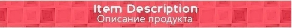 Алмазная картина HUACAN, вышивка крестом павлин, алмазная вышивка с животными, 5D DIY, полностью квадратная картина, стразы, домашний декор, подарок