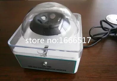 Бесплатная доставка новинка Электронная Настольная мини-лампа 6/0 RMP x 5x 2x6 CE |