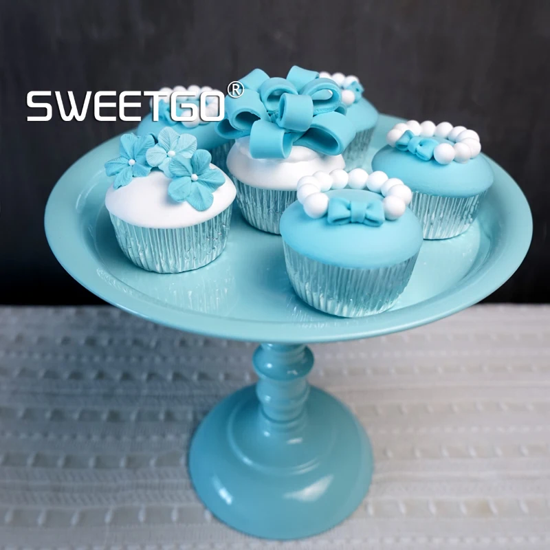 Помадка торт стенд кекс держатель инструменты аксессуар для свадебной вечеринки