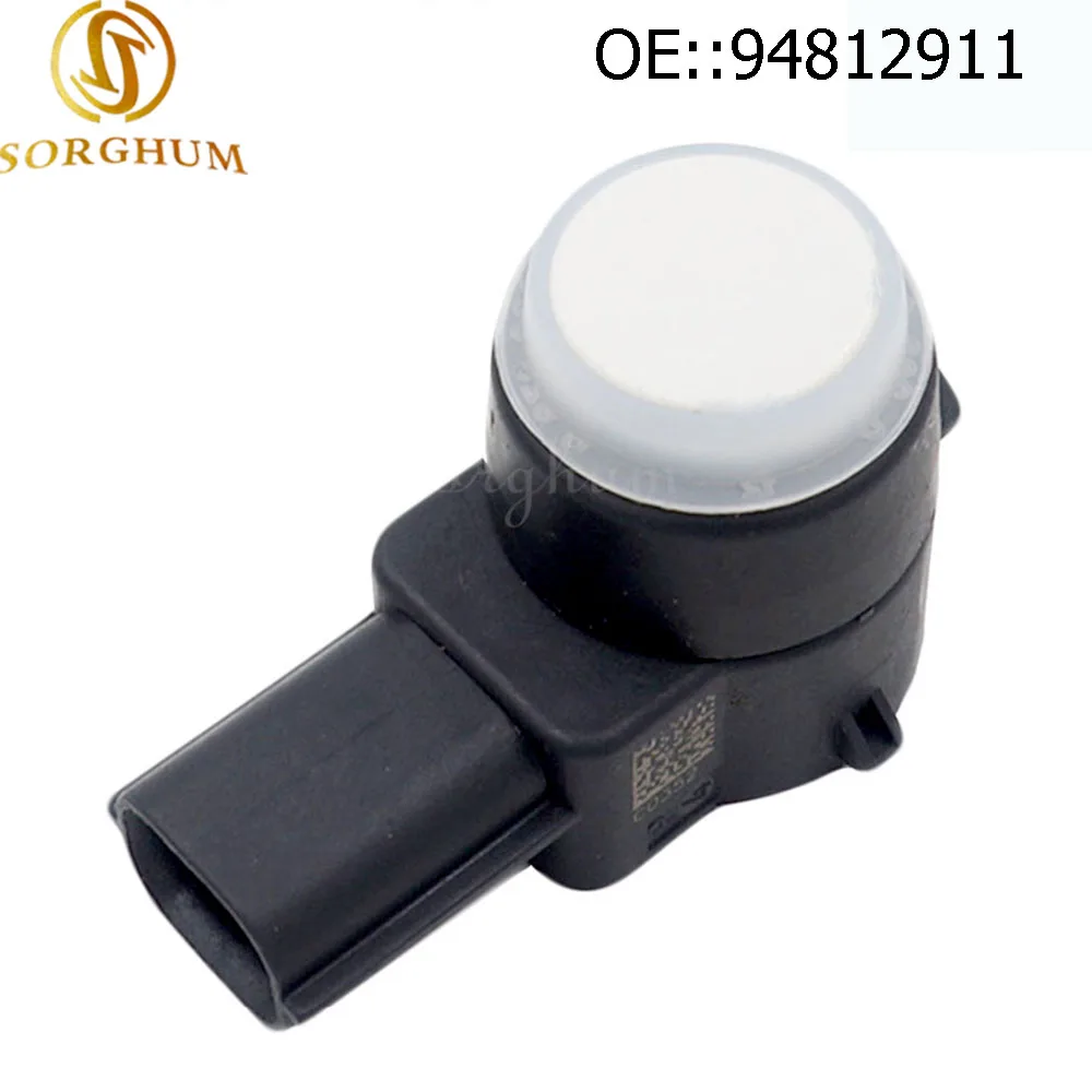 94812911 0263003957 PDC запасной датчик парковочного расстояния для G M|parking distanc controll|backup