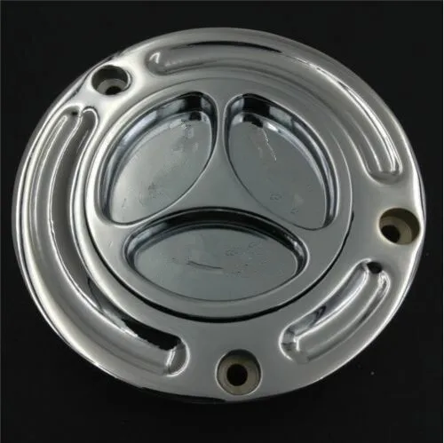 Крышка для бензобака мотоцикла поворотная крышка топливного бака Honda CBR 600 F2 F4I 1000RR