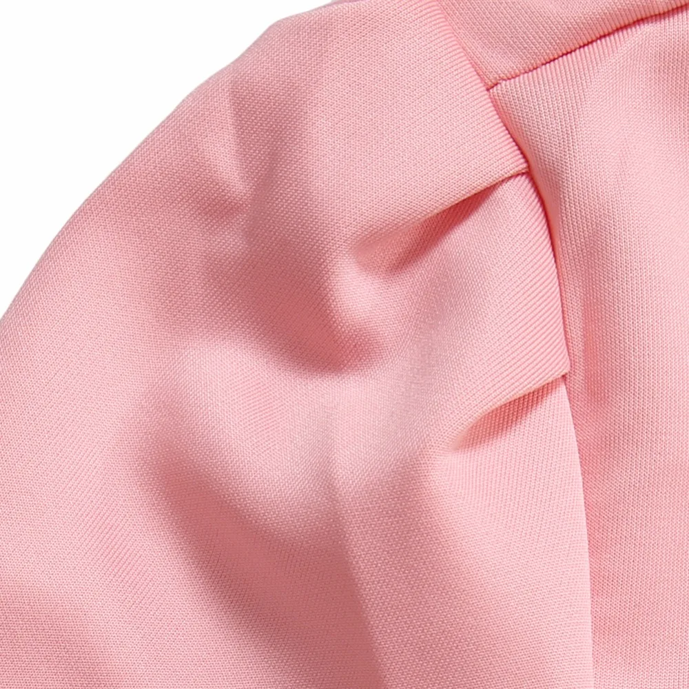 Dear Lover В стиле принцессы трапециевидной формы Мини-платья на вечеринки