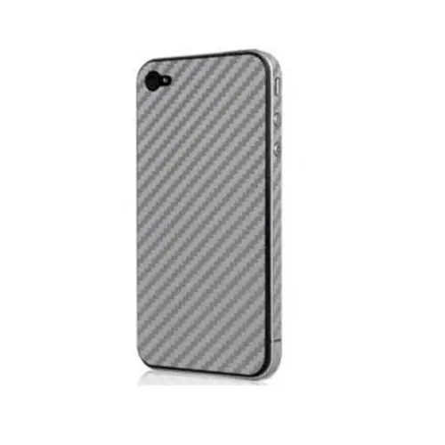 10x127cm Carbon Fiber Vinyl Film Car Stickers Waterproof Styling Wrap For Auto Vehicle Detailing accessories Motorcycle |