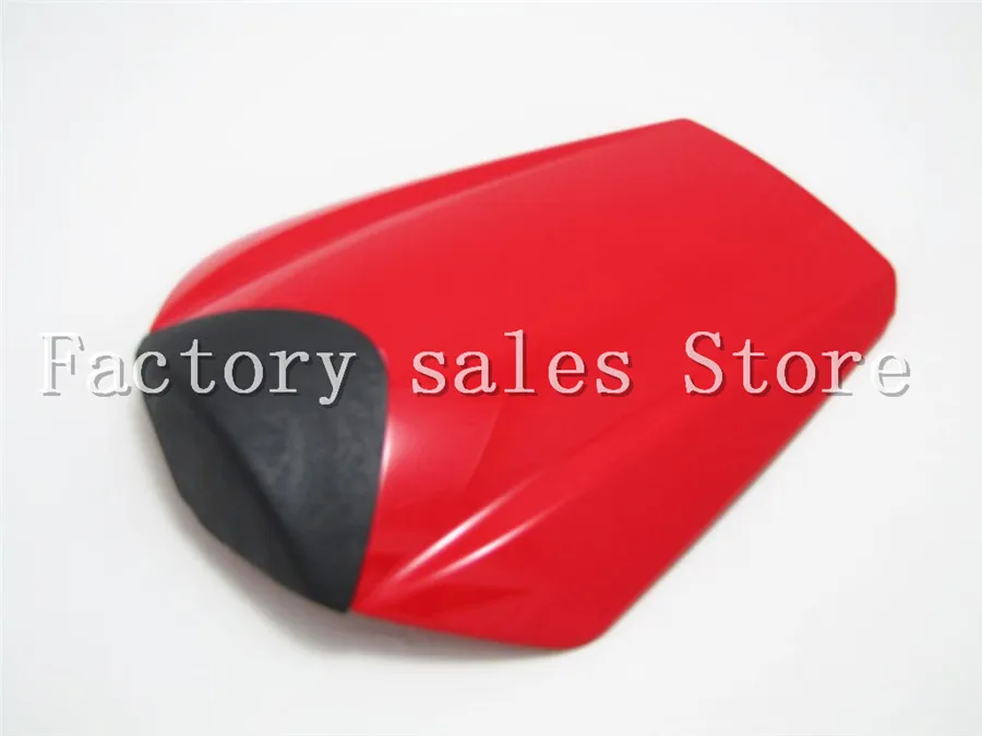 Rear Seat Cover Cowl Solo For Honda CBR 1000 RR 2008 2009 2010 2011 2012 2013 2014 2015 2016 CBR1000RR 1000RR | Автомобили и