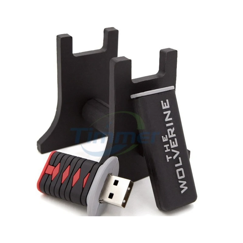 Карту флэш памяти с интерфейсом usb пластик разноцветная Сова u диск 2 0 TF карта