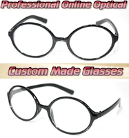 glasses women the whole block personality optical custom made lenses reading glasses 1 1 5 22 5 3 3 5 4 4 5 5 5 5 6