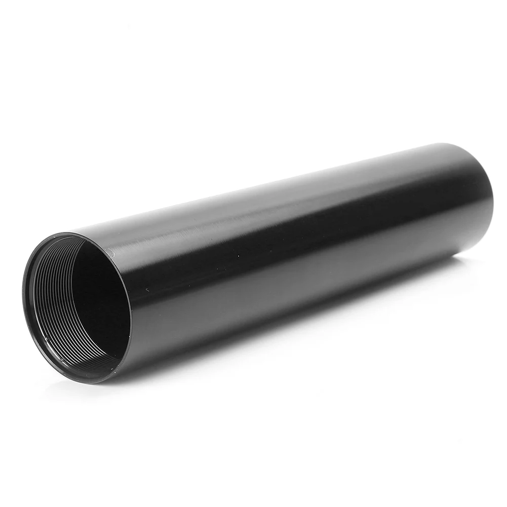 Для низкопрофильного топливного фильтра napa 4003/ wix 24003 1/2 &quot 28 1/2&quot Резьбовая
