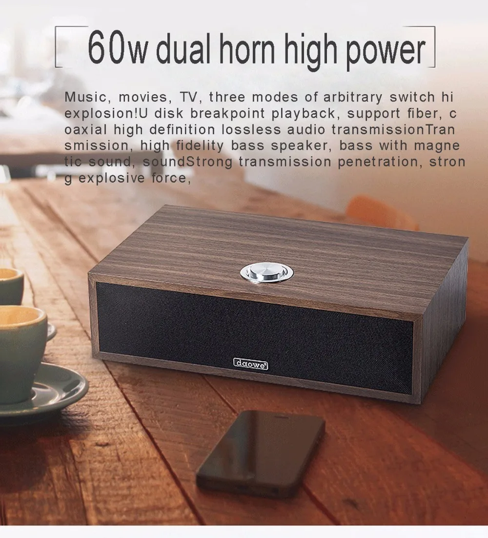 Daowe bluetooth динамики|bluetooth speaker|speaker speakerspeaker speaker |