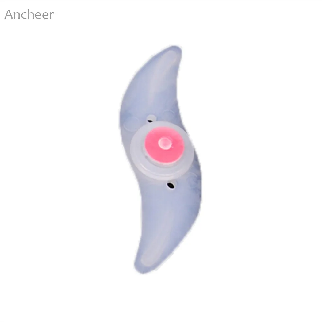 Подсветка колес велосипеда спица велосипедного колеса шины лампы светодиодные