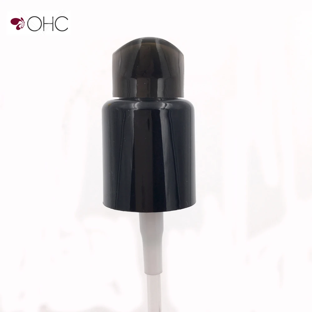 Тональный насос для лица консилер крем Грунтовка Макияж базовый контур изюминка