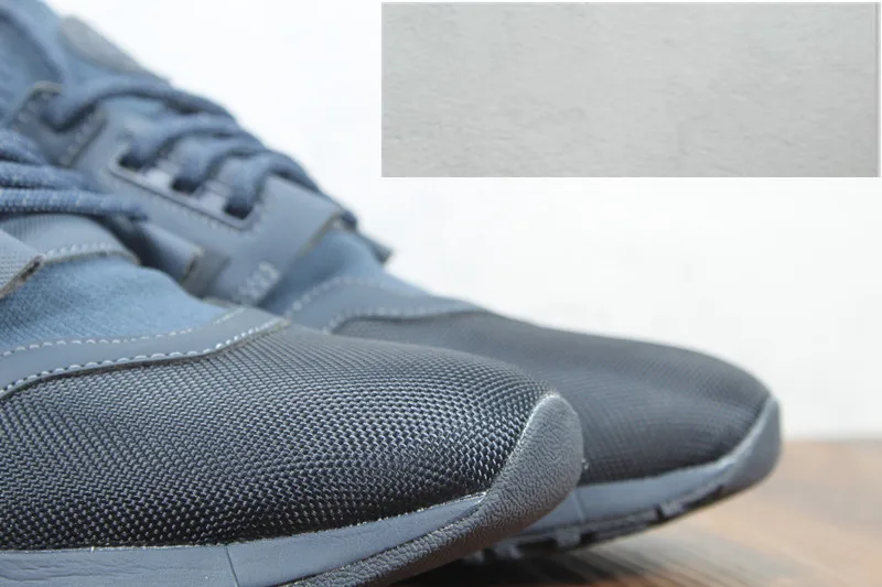 New Balance 247, Ретро Аутентичные мужские/wo мужские кроссовки для бега, высокие кроссовки для улицы, размеры Eur 36-45
