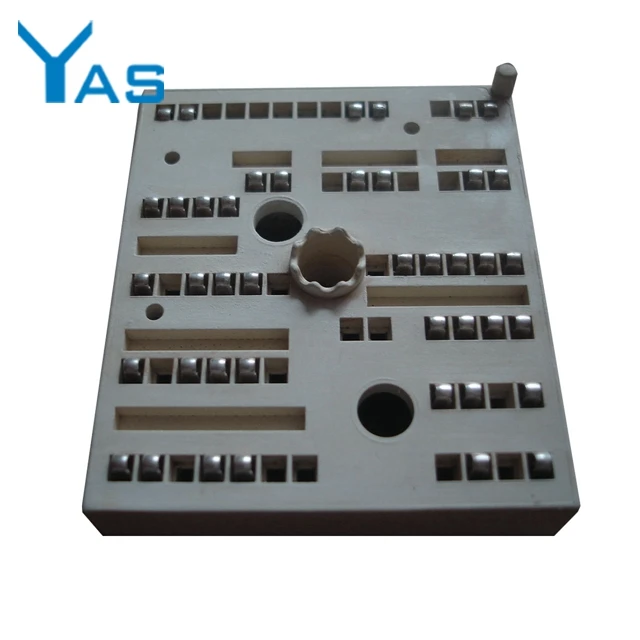 Модуль IGBT SKR26/12UNF SKN60F15 SKN70-12 | Обустройство дома