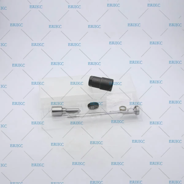 Erikc foozc99035 клапан автомобиль Запчасти f00zc99035 инжекторе ремонтные комплект f 00z c99 035