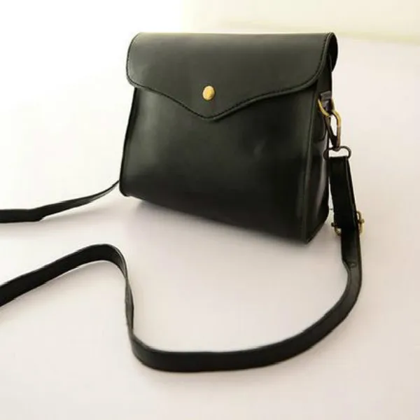 Популярная женская сумка кожаная женские сумки мессенджеры на плечо высокого