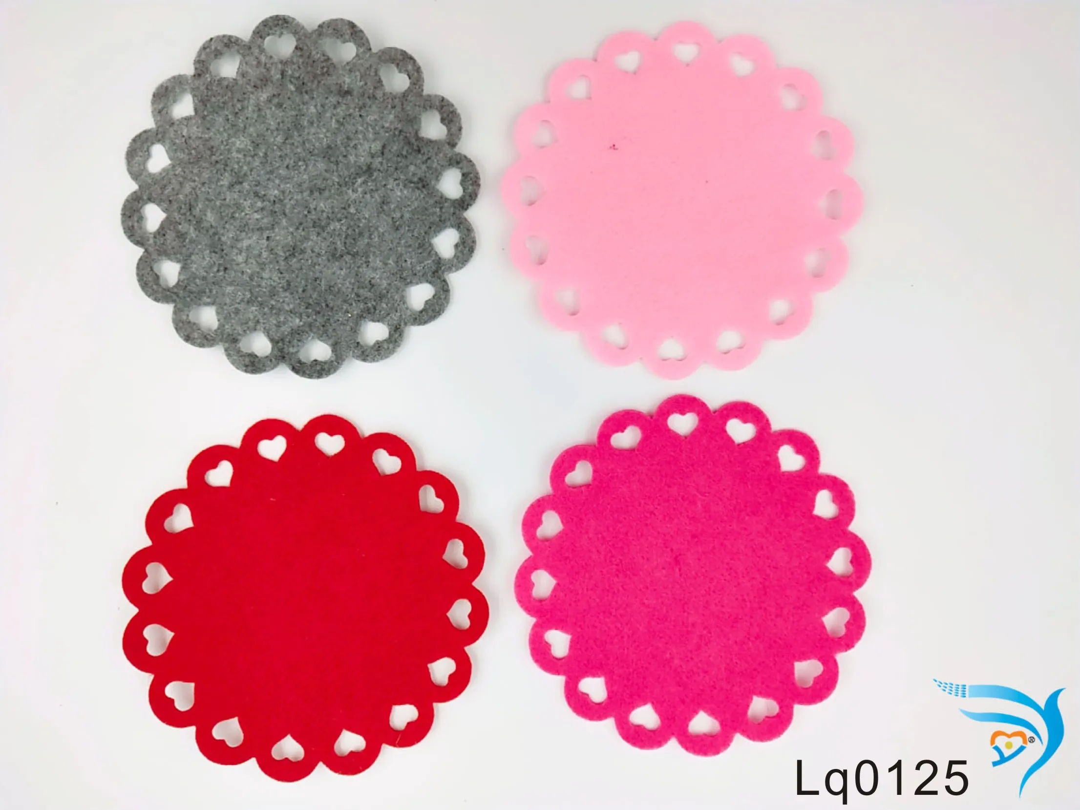 Посуда pad новая деревянная форма для скрапбукинга Thickness 15.8mm|Вырубные штампы| |