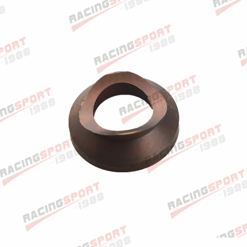 

Weld On Weldable Adapter Steel Flange For Style Turbo Blow Off Valve