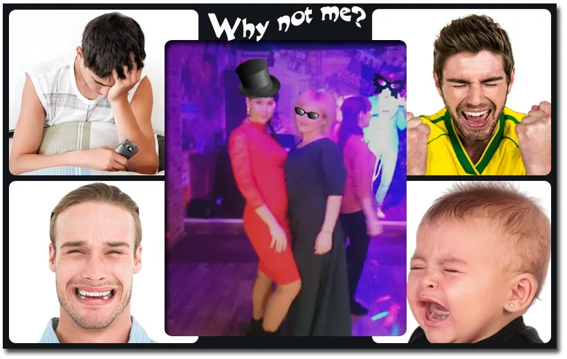 Горячая Водолазка с длинным рукавом Кружевное миди сексуальное Клубное