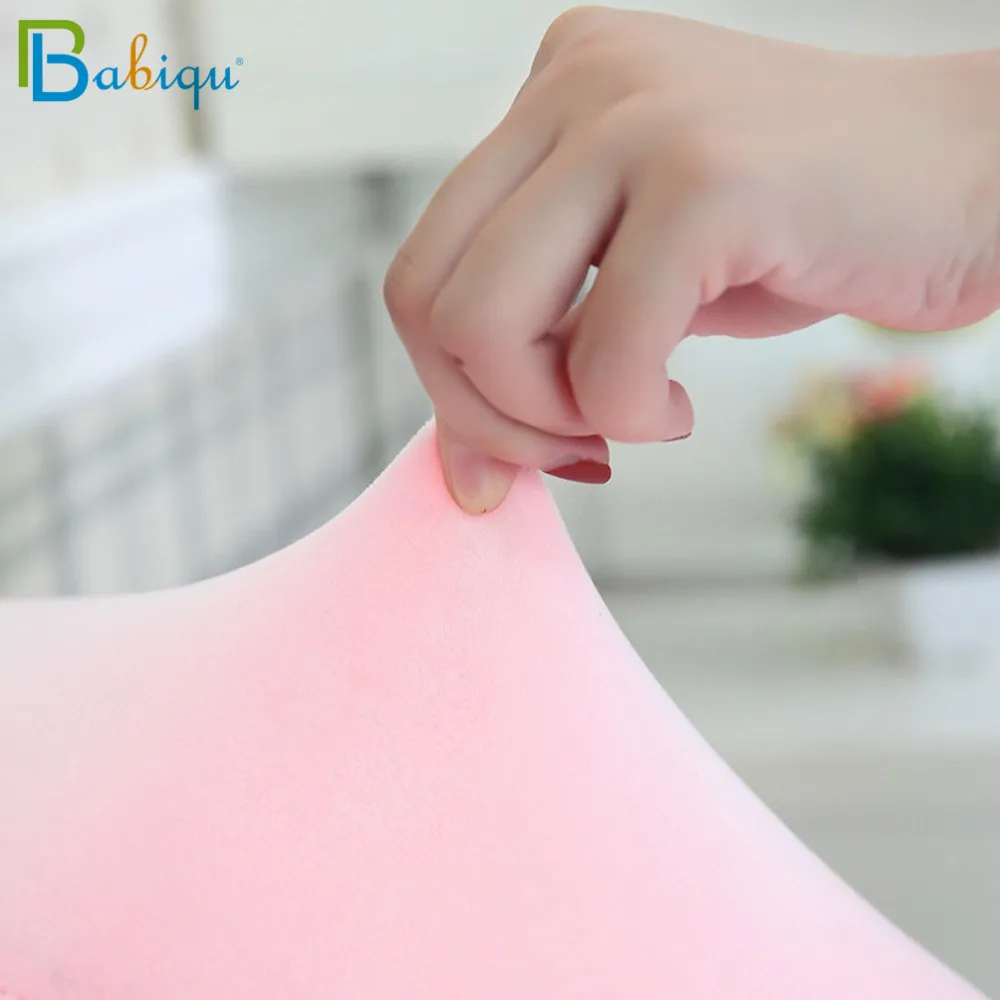 

1pc 60-160cm New Large Soft Unicorn Animal Plush Toy Stuffed Toy Girl Gift Children's Toy Sofa Pillow Cushion Home Decoration