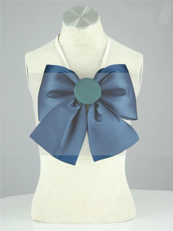 По индивидуальному заказу Сейлор Мун миширу Кайо Костюм Нептуна для