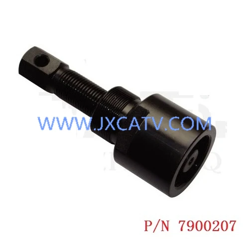 Маховик для JH70 DS650 CF150 QJ125 GY6 DUKE CBF125 CBT125 CH250 CRF450 DIO50 TRX350 450 KFX450|Детали и аксессуары