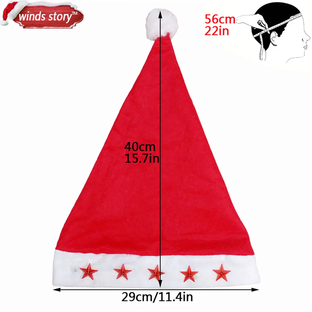 Кепка из искусственного материала 6 шт.|hat cap|hat hathat size |