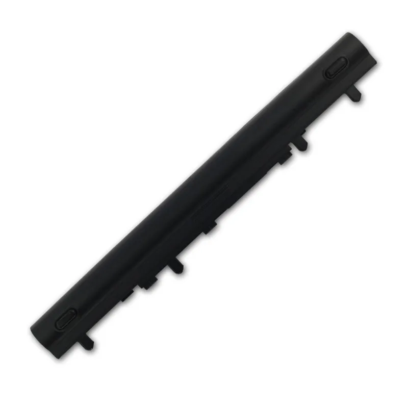 4 клетки батареи для ноутбука Acer AL12A32 Aspire V5 171 431 431G 531 471 571 571G 571P 571PG|Аккумуляторы
