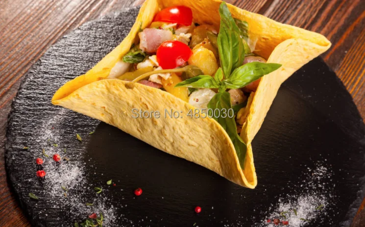 Самая низкая цена 220v мельница для кукурузной муки, производитель мелкая тортилья обертывания делая машину