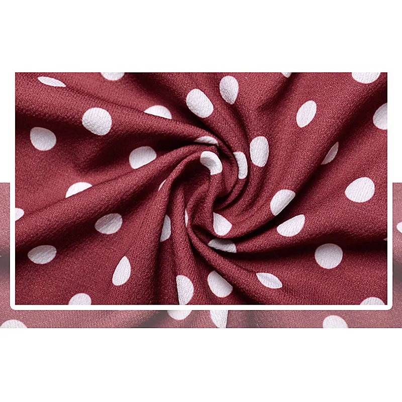 Модное пляжное платье с разрезом на подоле женское шифоновое длинное большого