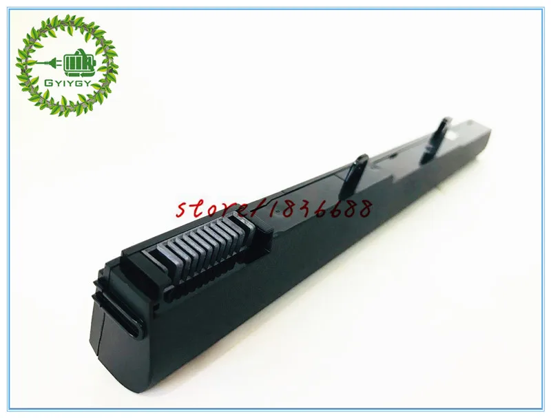 Аккумулятор GYIYGY для ASUS A41 D550 X451 X451C X451CA X551 X551CA X551C A31N1319 11 25 V 33Wh | Компьютеры и офис