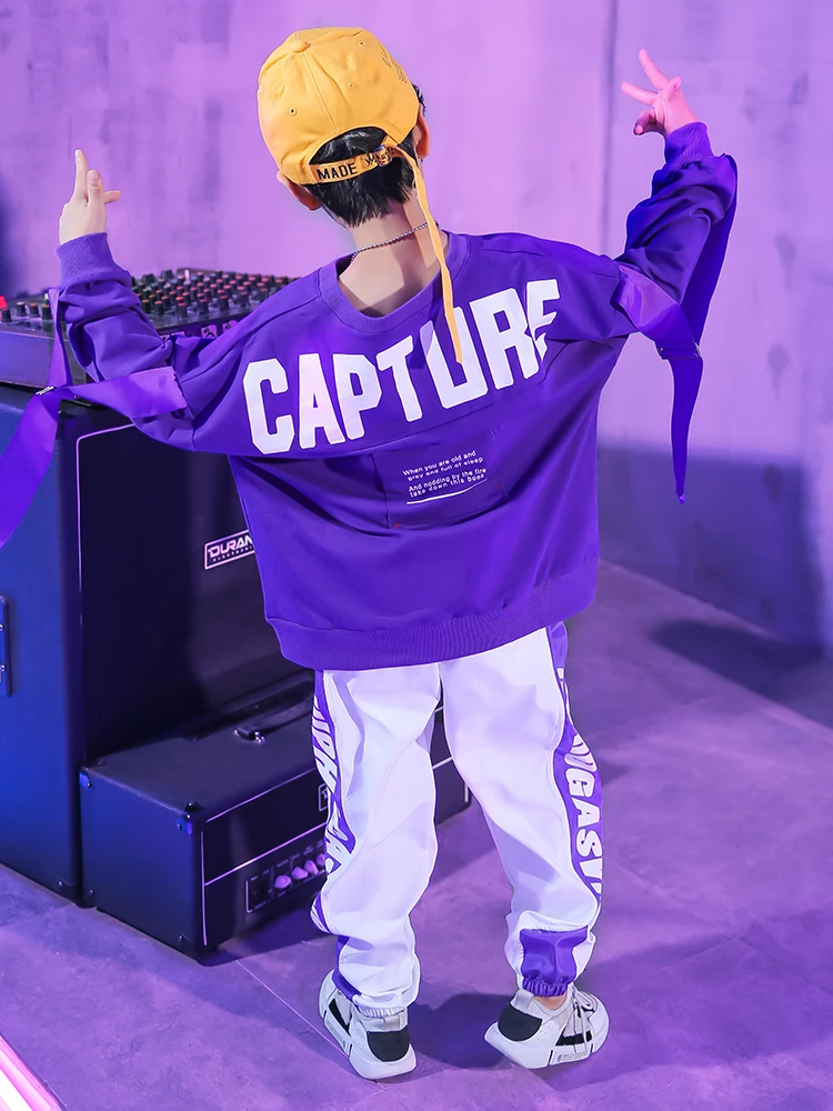 Новинка 2019 детская одежда высокого качества детские весенние костюмы в стиле