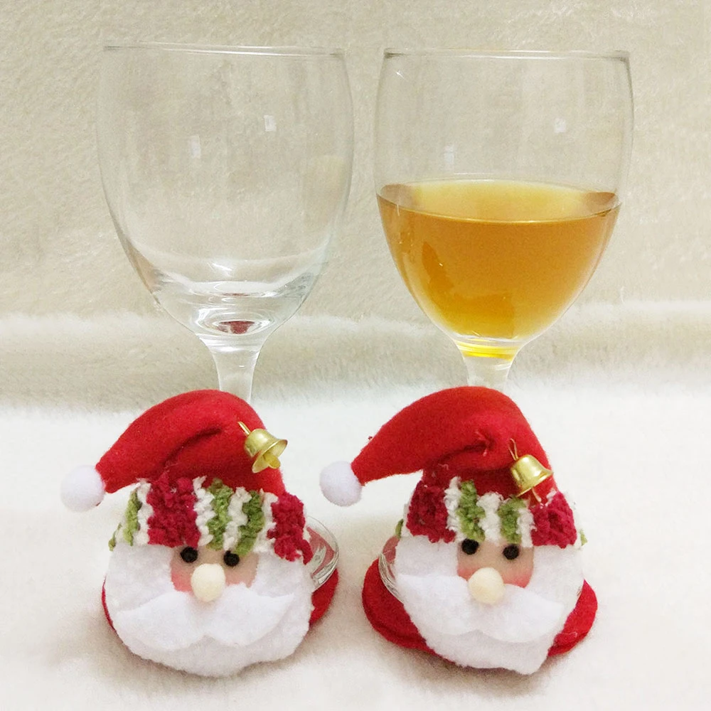 10 шт./партия рождественские украшения для дома|decorations for home|decorative decorativedecoration christmas