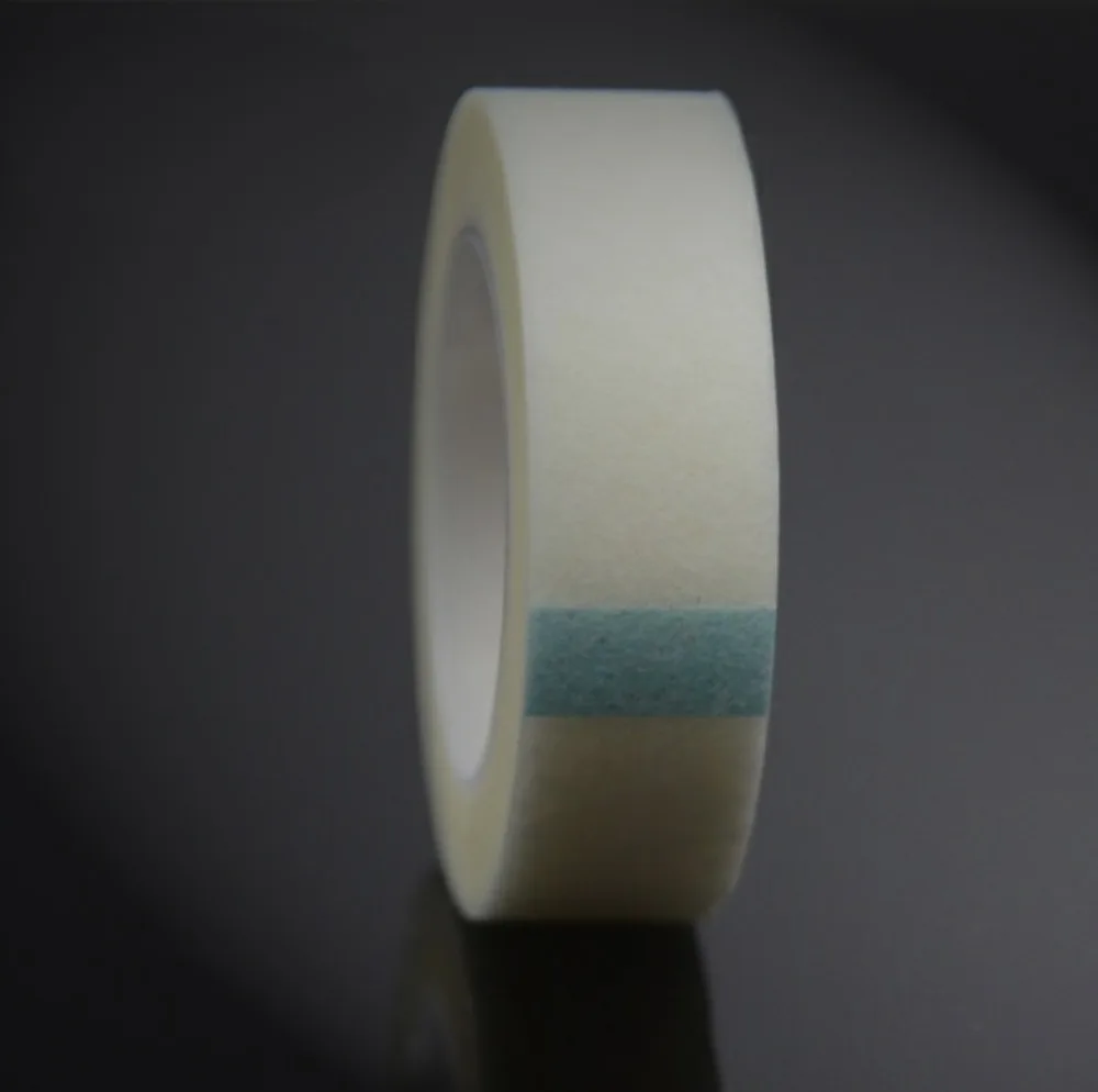 Бесплатная доставка оптовая продажа 50 шт./лот профессиональная лента для