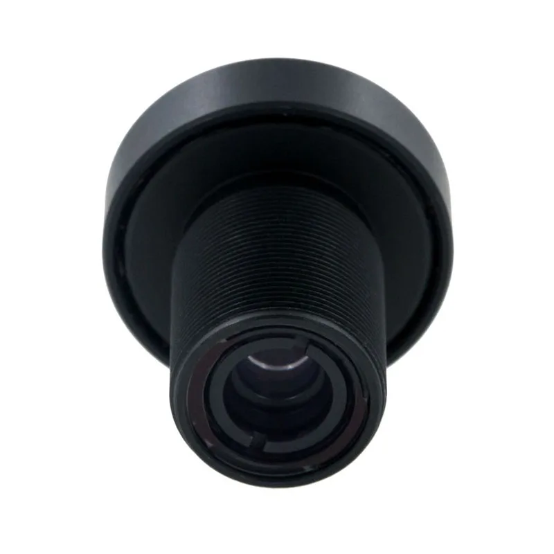12 мм 1/1. 8 &quot10MP F2.8 M12 крепление линзы машинного зрения CCTV объектив для промышленной