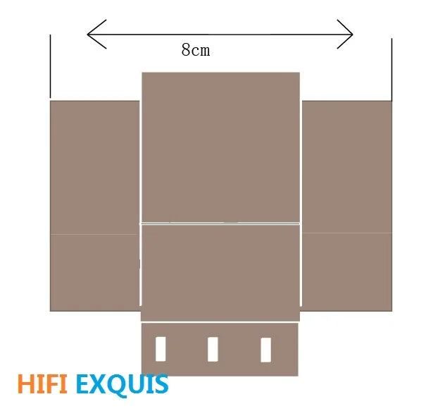 10    Amp   2 .  6L6 EL34 807  Hi-Fi EXQUIS