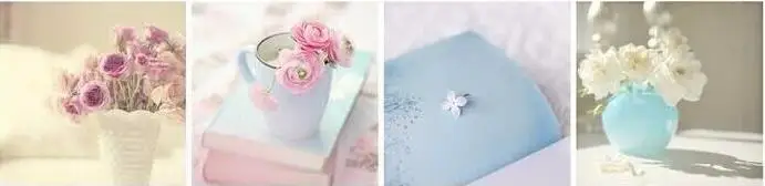 HAHAFLOWER/; женская пляжная обувь ручной работы с цветами; коллекция года; летние женские шлепанцы; вьетнамки на плоской подошве; ; A43