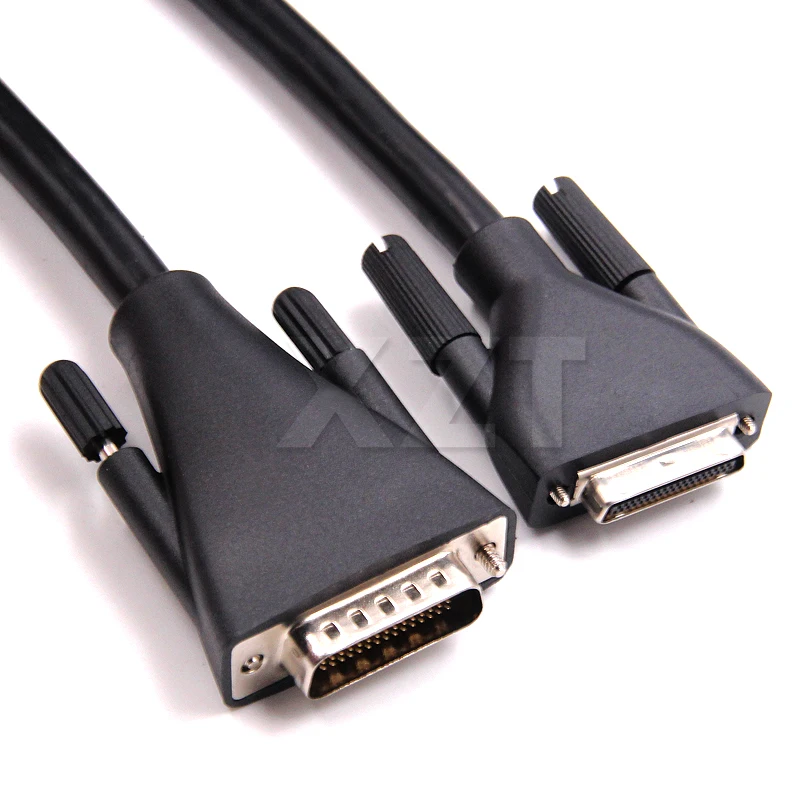 Кабель управления объективом AT For POLYCOM четыре поколения кабель line HD экран для MINI