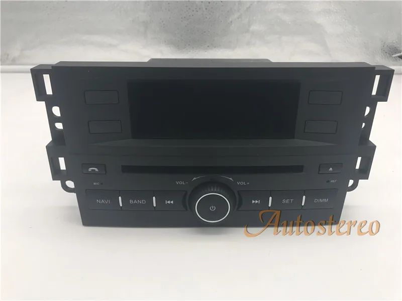 Android 9 Автомобильный CD dvd-плеер автостерео gps навигация для CHEVROLET CAPTIVA 2012+ Мультимедиа Satnav головное устройство радио магнитофон