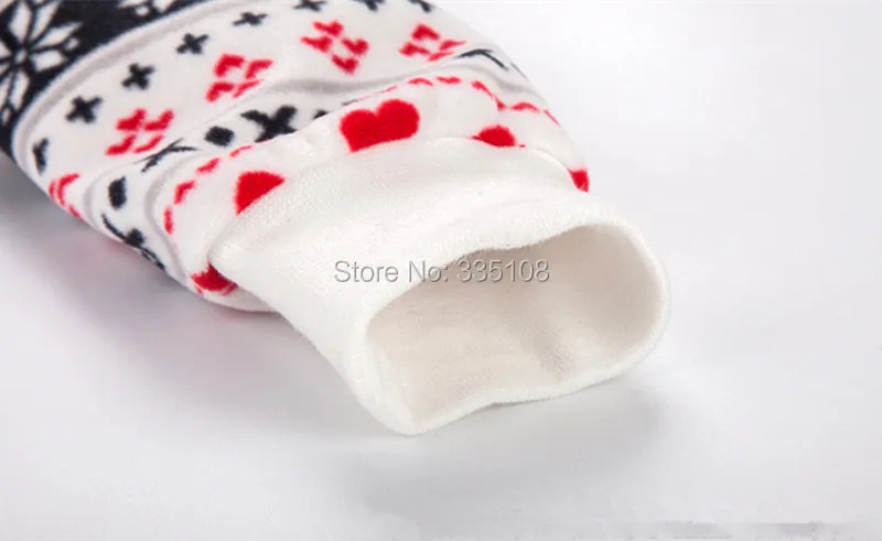 Флисовый спортивный костюм с капюшоном для маленьких девочек на молнии|pants clothes